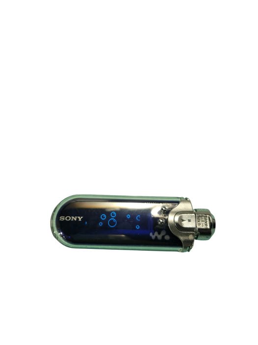 Sony Walkman NW-E405 Portable IC Audio Player 512MB