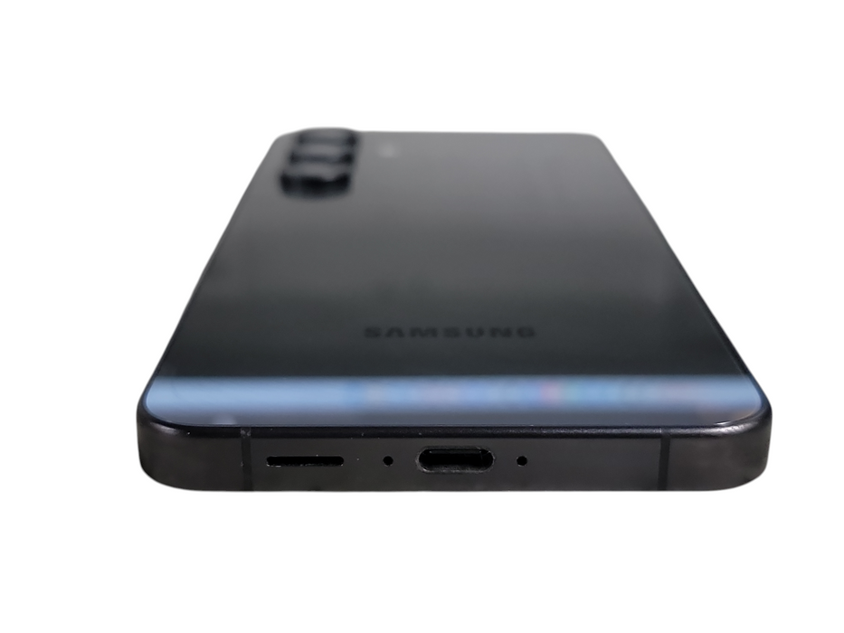 Samsung Galaxy S24 FE - 128GB - Gray [SM-S721W | C]