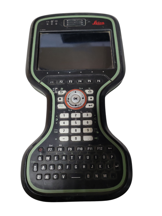 Leica CS20 Field Controller Data Collector 3.75G Controller