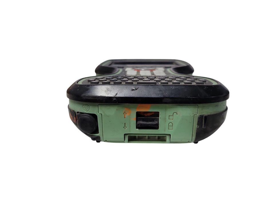 Leica CS20 Field Controller Data Collector 3.75G Controller