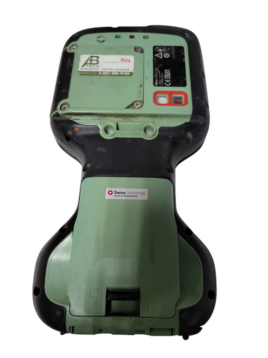 Leica CS20 Field Controller Data Collector 3.75G Controller