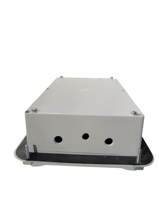 Siemens MultiRanger 100 7ML50331CA002A - Ultrasonic Level Controller