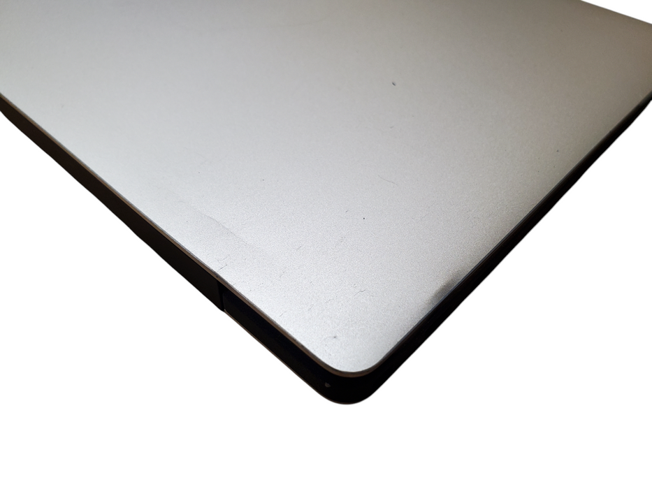 Dell XPS 13 7390 4K i7-10710U 1.10GHz 16GB RAM 256GB SSD READ