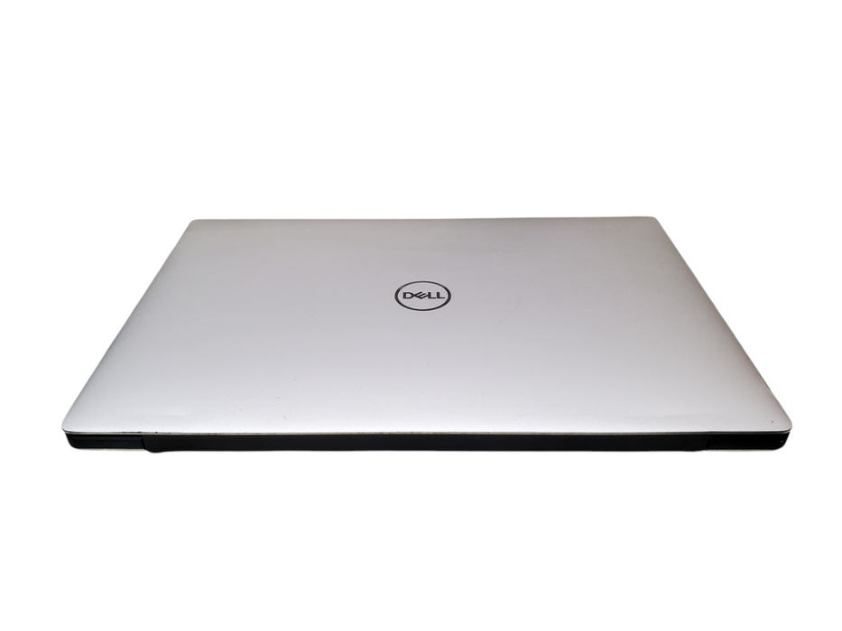 Dell XPS 13 7390 4K i7-10710U 1.10GHz 16GB RAM 256GB SSD READ