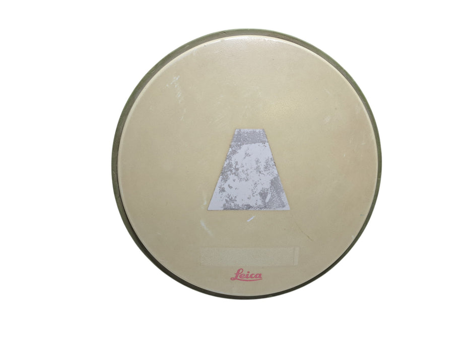 Leica Geosystems AX1202 GG GNSS Antenna