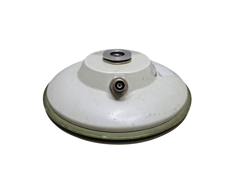 Leica Geosystems AX1202 GG GNSS Antenna