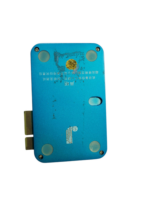 JCID BGA70 P7 PRO - NAND Programmer Socket Module (READ)