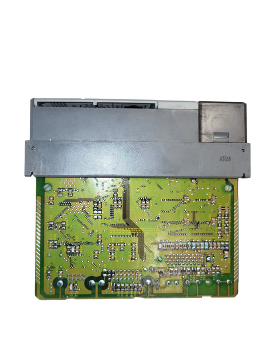 Allen-Bradley 1747-L532 SLC 5/03 CPU SLC 500 Processor Unit