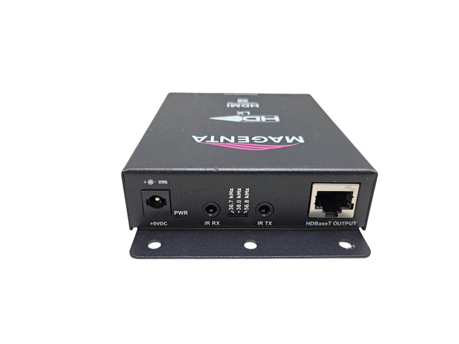tvONE Magenta HD-One LX TX - HDMI HDBaseT Transmitter 400R4218-02