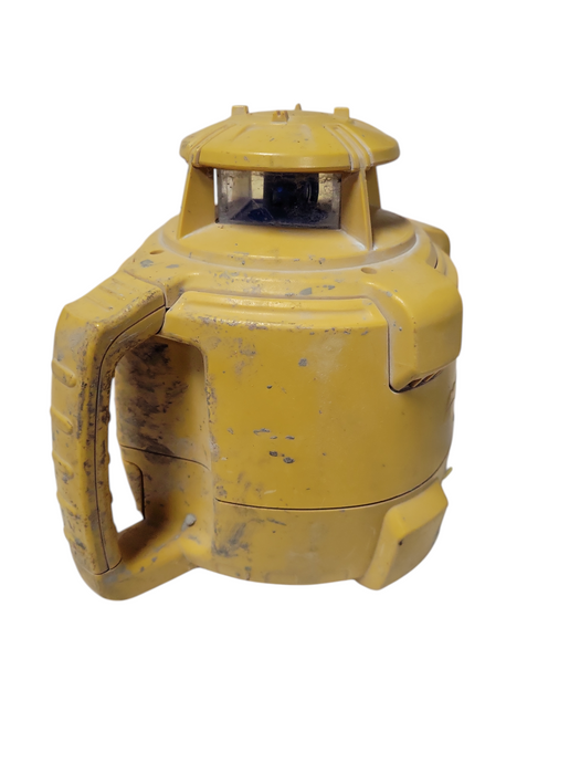 Topcon RL-H5B Leveling Horizontal Rotary Laser