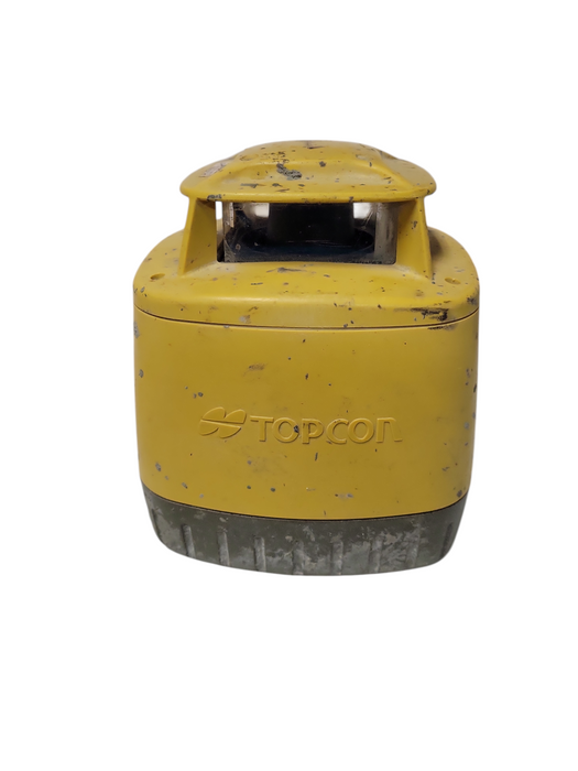 Topcon RL-H3C Rotary Laser Level