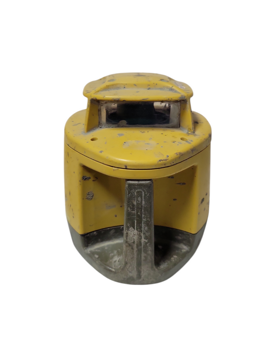 Topcon RL-H3C Rotary Laser Level