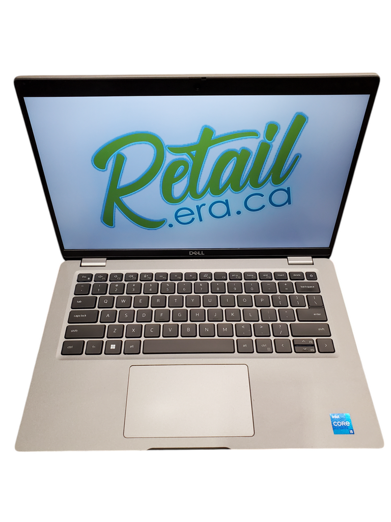 Dell Latitude 5430 14