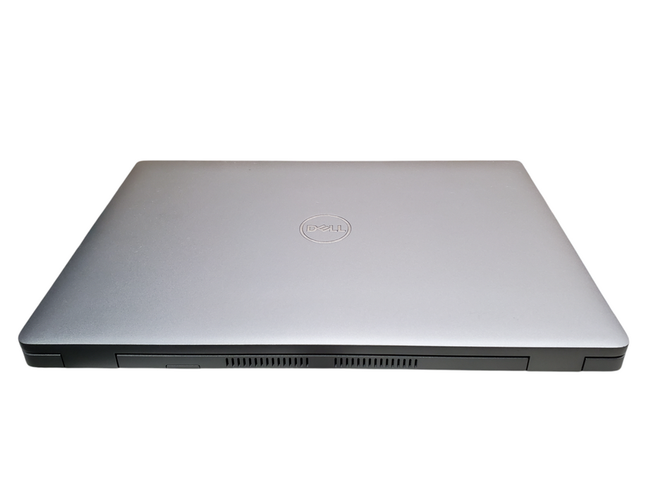 Dell Latitude 5430 14" i5-1235U 16GB DDR4 256GB NVMe READ