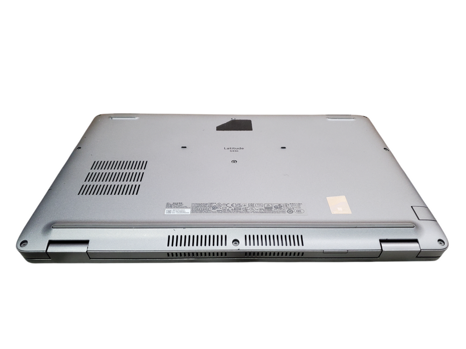 Dell Latitude 5430 14" i5-1235U 16GB DDR4 256GB NVMe READ
