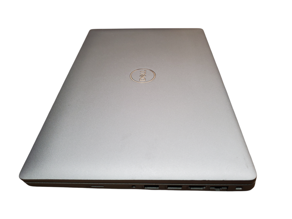 Dell Latitude 5430 14" i5-1235U 16GB DDR4 256GB NVMe READ
