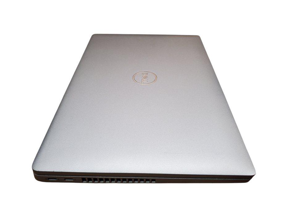 Dell Latitude 5430 14" i5-1235U 16GB DDR4 256GB NVMe READ