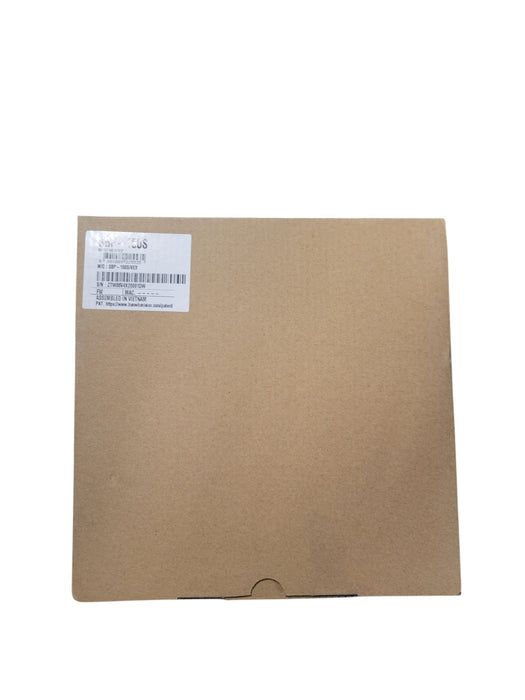 Hanwha Vision SBP-150S - Mounting Strap Accessory