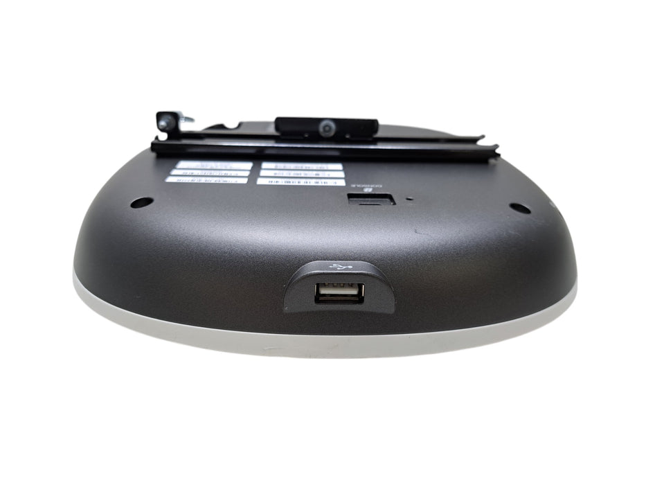 Aruba AP-515-RW HPE AP-515 802.11ax 5.40Gbit/s 2.40,5GHZ Wireless Access Point