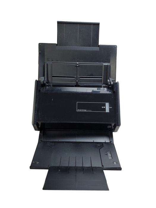 Fujitsu ScanSnap iX500 Document Scanner PA03656-B305