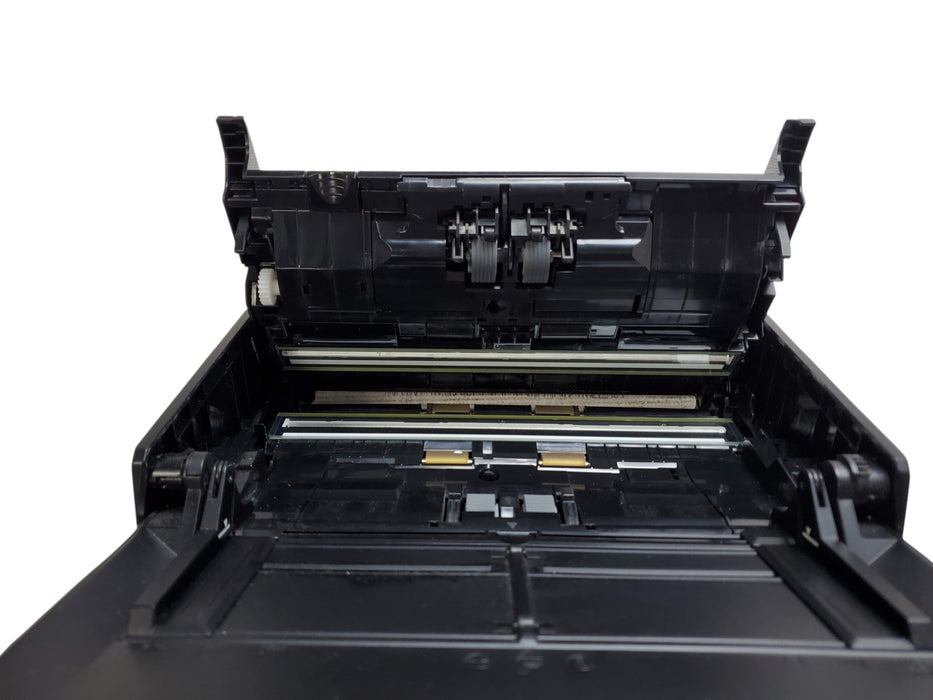 Fujitsu ScanSnap iX500 Document Scanner PA03656-B305