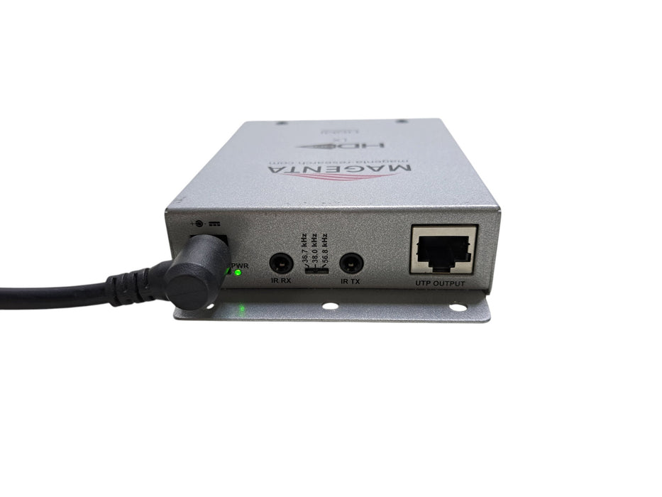 Magenta Research HD-One LX TX HDMI Transmitter Extender 400R4218-01