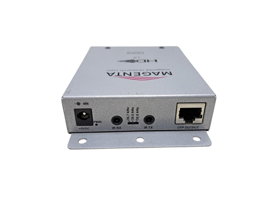 Magenta Research HD-One LX TX HDMI Transmitter Extender 400R4218-01