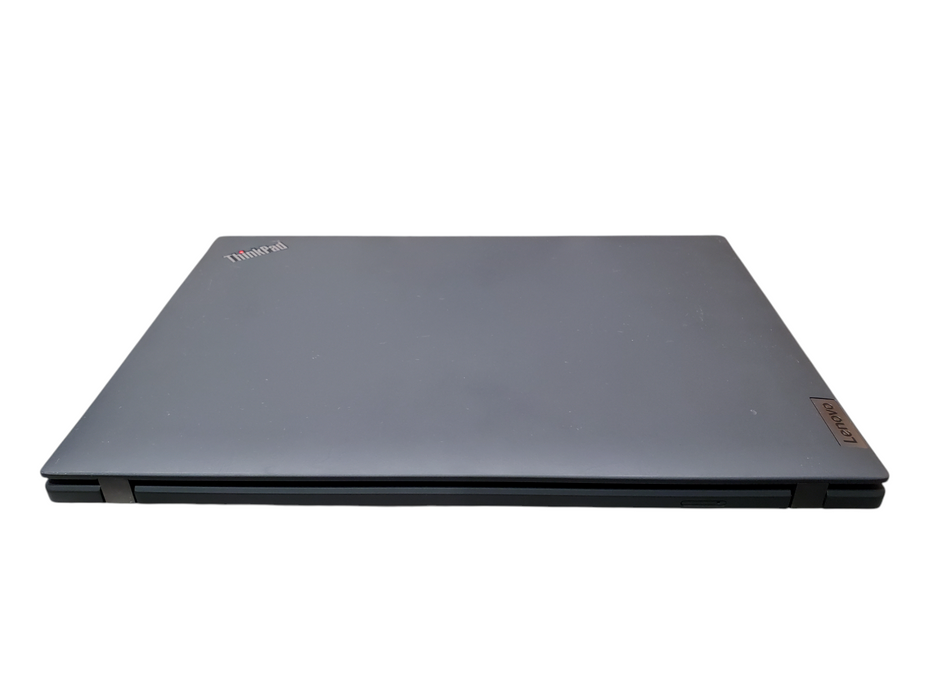 Lenovo ThinkPad P14s Gen 4  2.5k i7-1360P 1.9GHz 16GB RAM 256GB SSD RTX A500