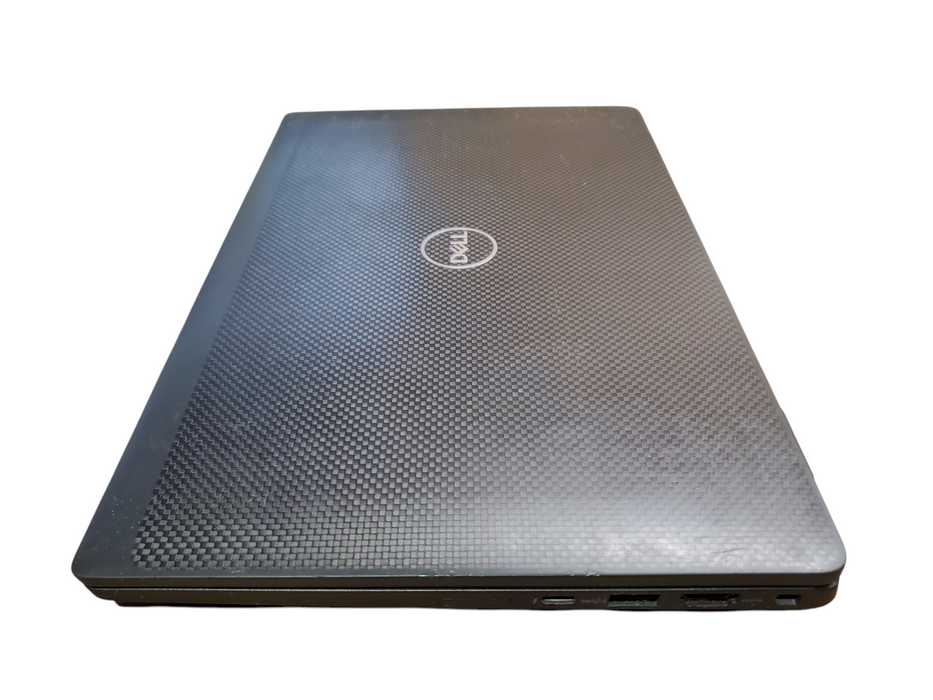 Dell Latitude 7330 Core i7-1265U 1.80GHz 16GB RAM 256GB SSD