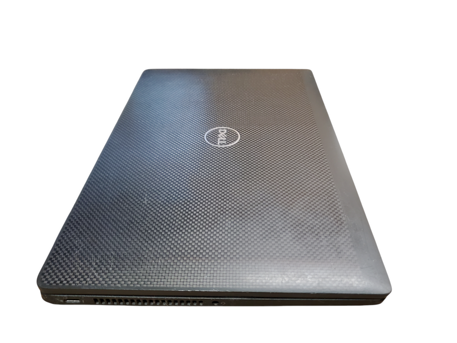 Dell Latitude 7330 Core i7-1265U 1.80GHz 16GB RAM 256GB SSD
