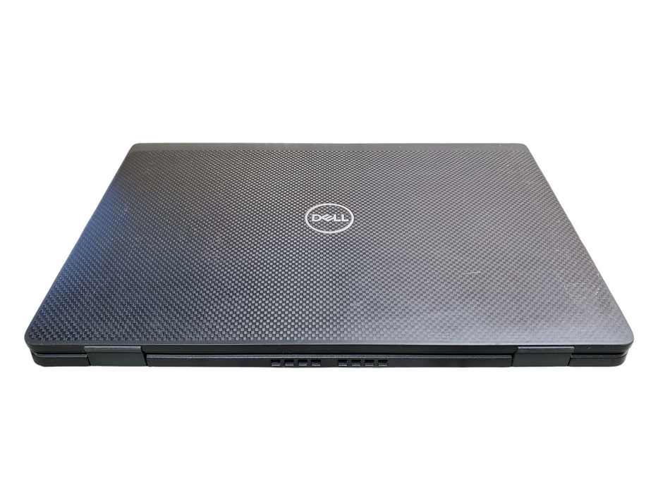 Dell Latitude 7330 Core i7-1265U 1.80GHz 16GB RAM 256GB SSD