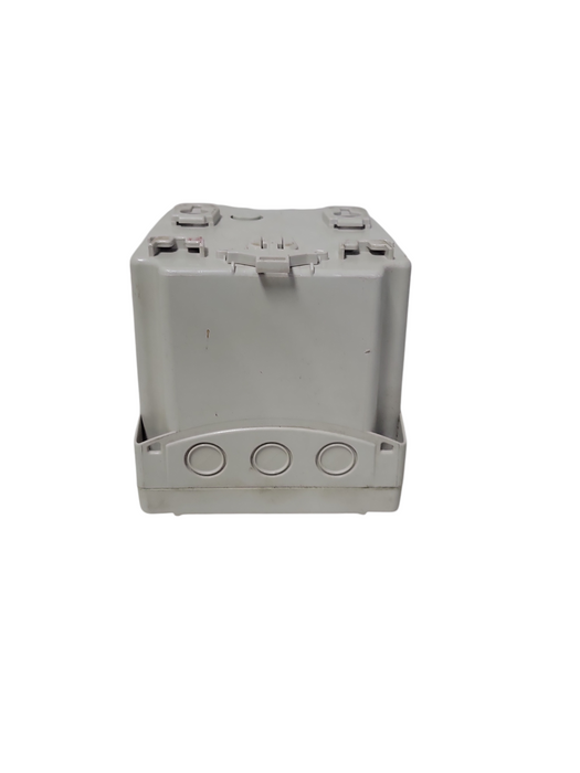 SIEMENS | SITRANS LUT440 OCM | 7ML50500CA111DA0 | LUT400 SERIES |