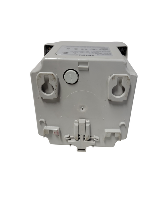 SIEMENS | SITRANS LUT440 OCM | 7ML50500CA111DA0 | LUT400 SERIES |