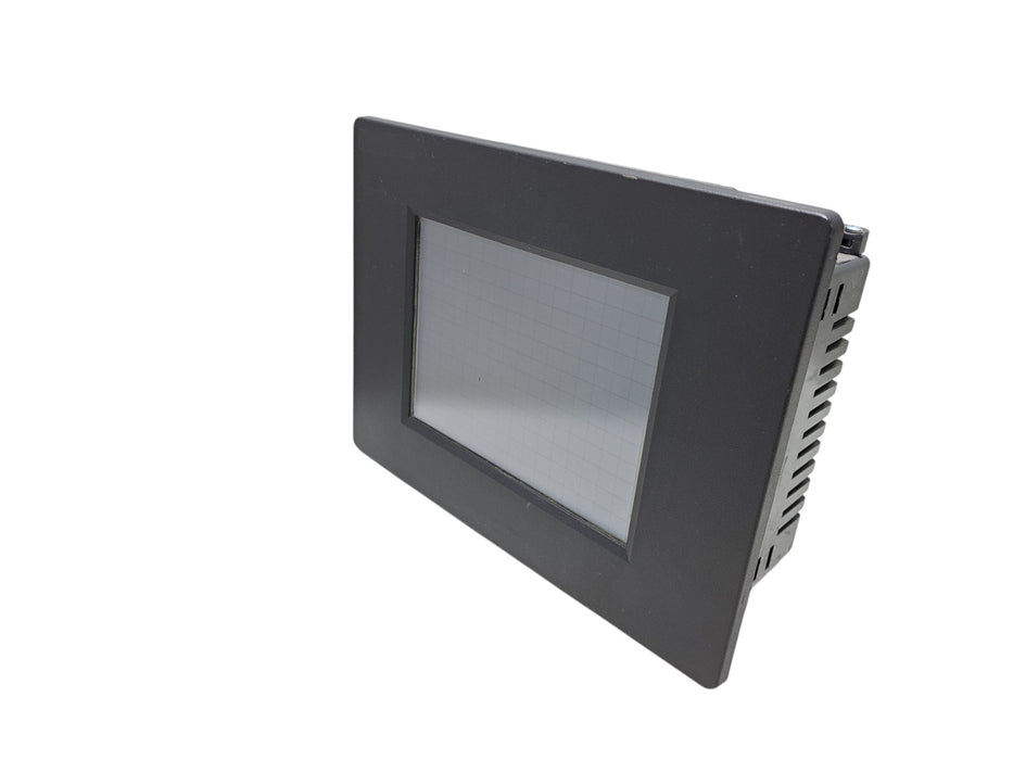 EZAutomation EZ-T6C-FS - 6" Touchscreen HMI Panel RS232 RS422/485