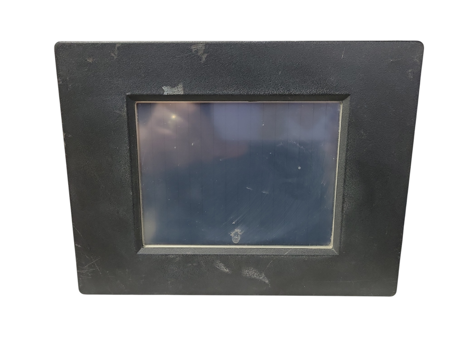 EZ Automation EZ-T6C-FSD 5.7" TFT Color Display READ