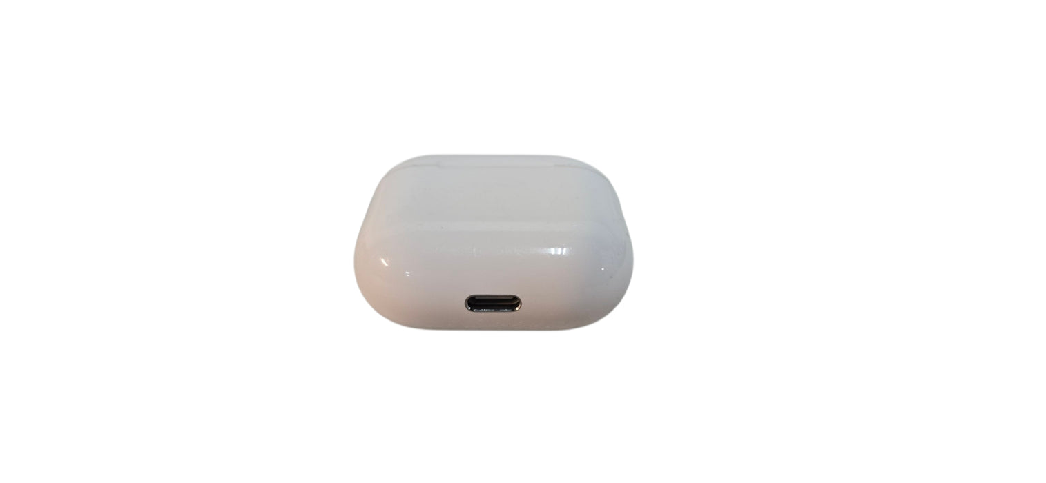 Apple AirPods 4th Generation with Charging Case – A3050 A3053 A3058
