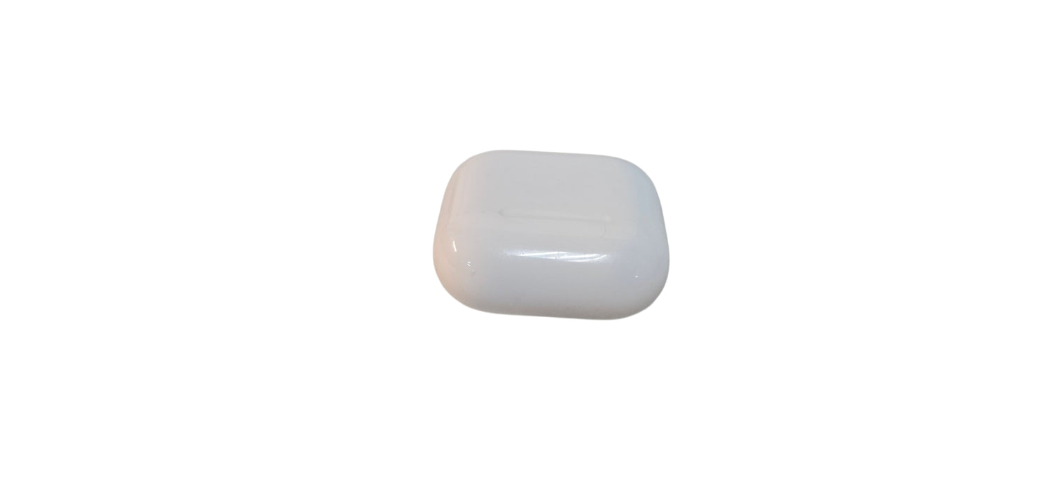 Apple AirPods 4th Generation with Charging Case – A3050 A3053 A3058