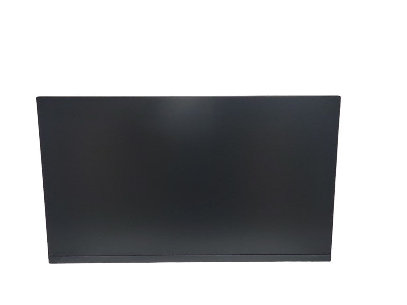 Open-Box Dell P2422H 24 inch IPS 1920 x 1080 Full HD LCD Black Monitor _