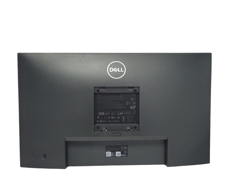 Open-Box Dell P2422H 24 inch IPS 1920 x 1080 Full HD LCD Black Monitor _