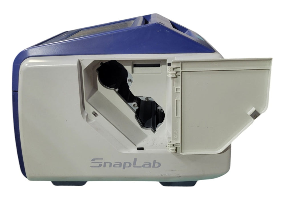 Sony SnapLab UP-CR10L Digital Photo Printer