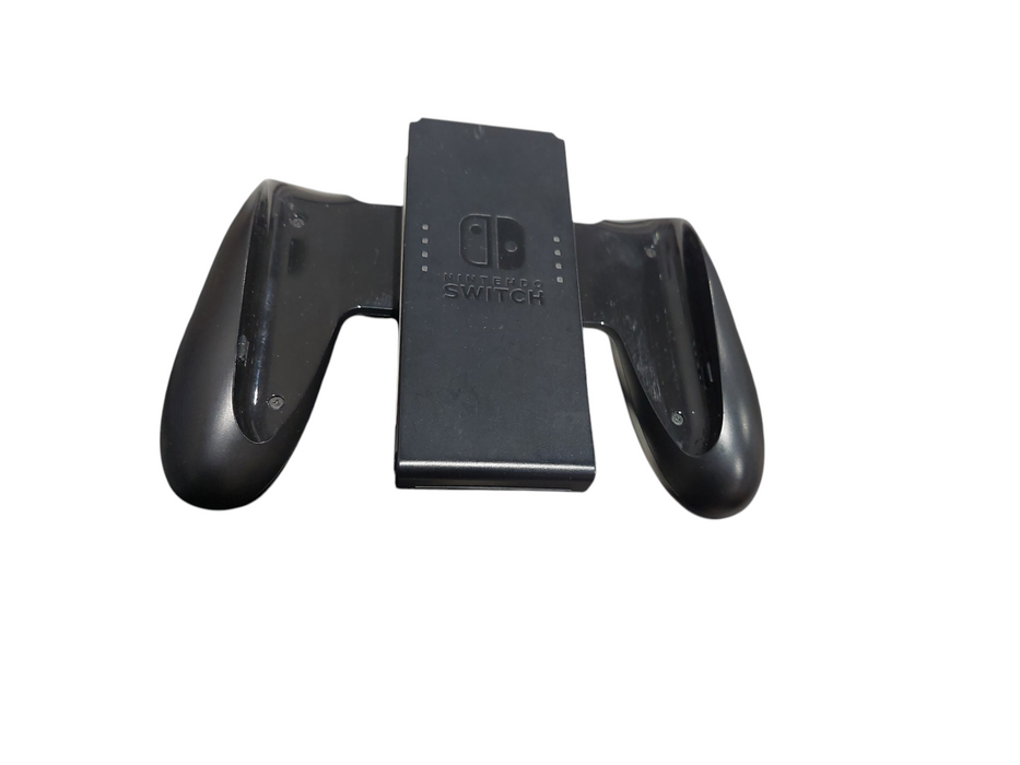 Nintendo Switch Joycon Grip Controller HAC-011