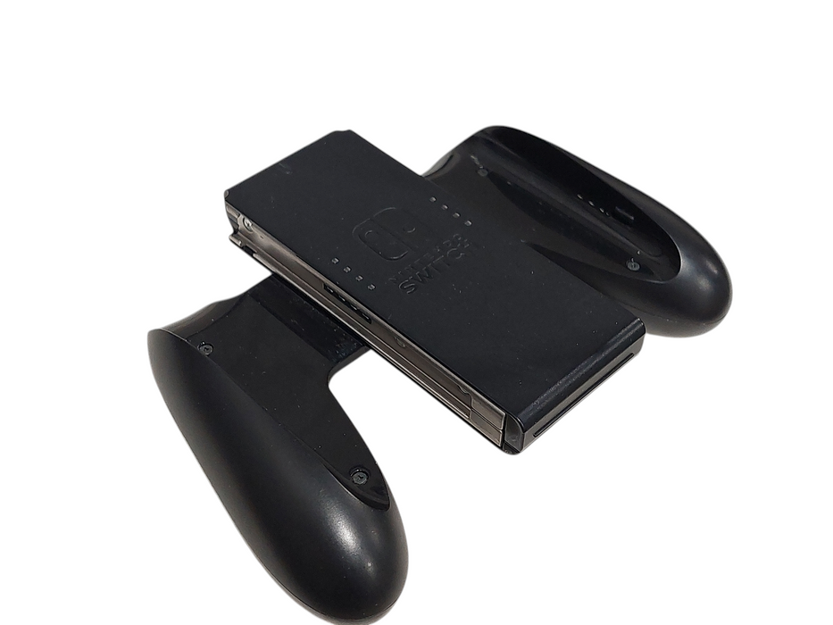 Nintendo Switch Joycon Grip Controller HAC-011