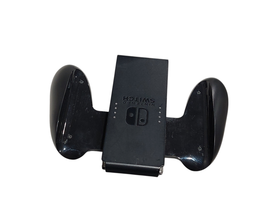 Nintendo Switch Joycon Grip Controller HAC-011