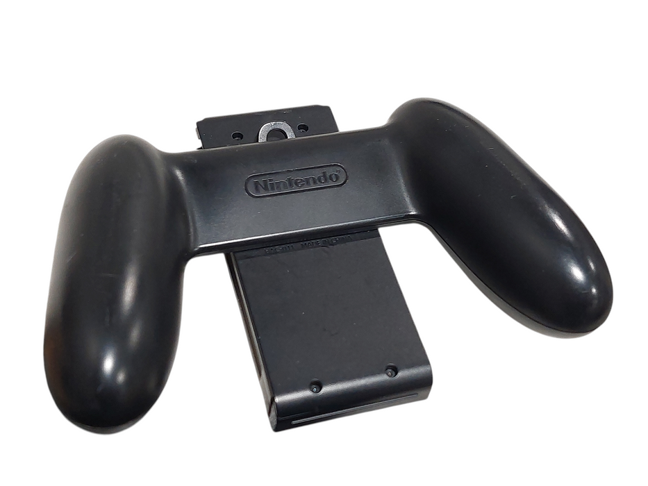 Nintendo Switch Joycon Grip Controller HAC-011