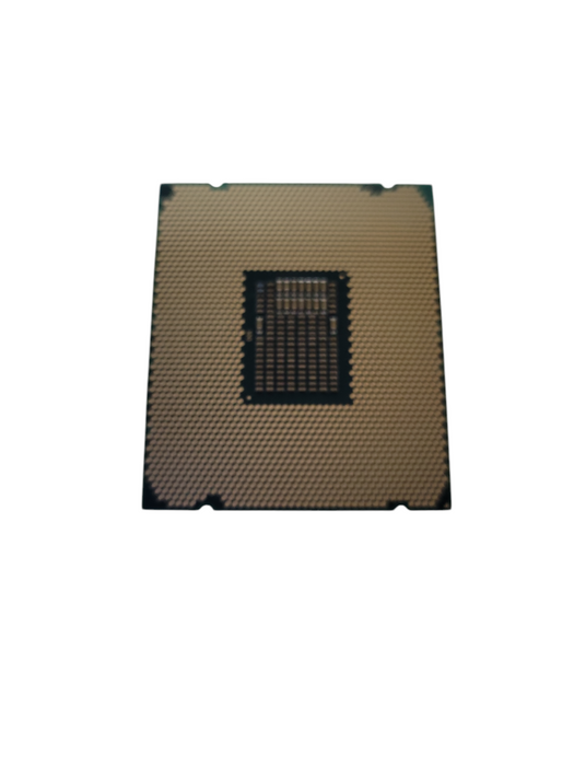 Intel Xeon W-2245 3.90Ghz 8 Core 16.5MB LGA2066 CPU Processor SRH02