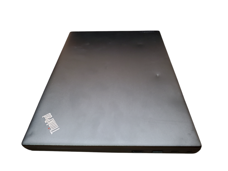 Lenovo ThinkPad L13 Gen 3 13.3" Full HD+ Ryzen 5 PRO 5675U 16GB RAM 256GB READ