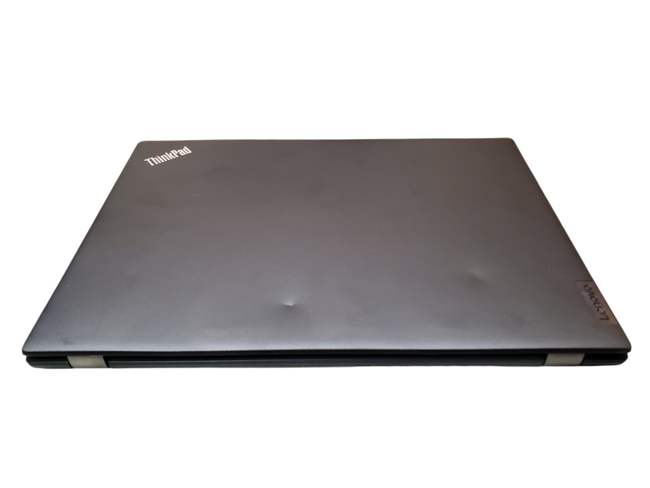 Lenovo ThinkPad L13 Gen 3 13.3" Full HD+ Ryzen 5 PRO 5675U 16GB RAM 256GB READ