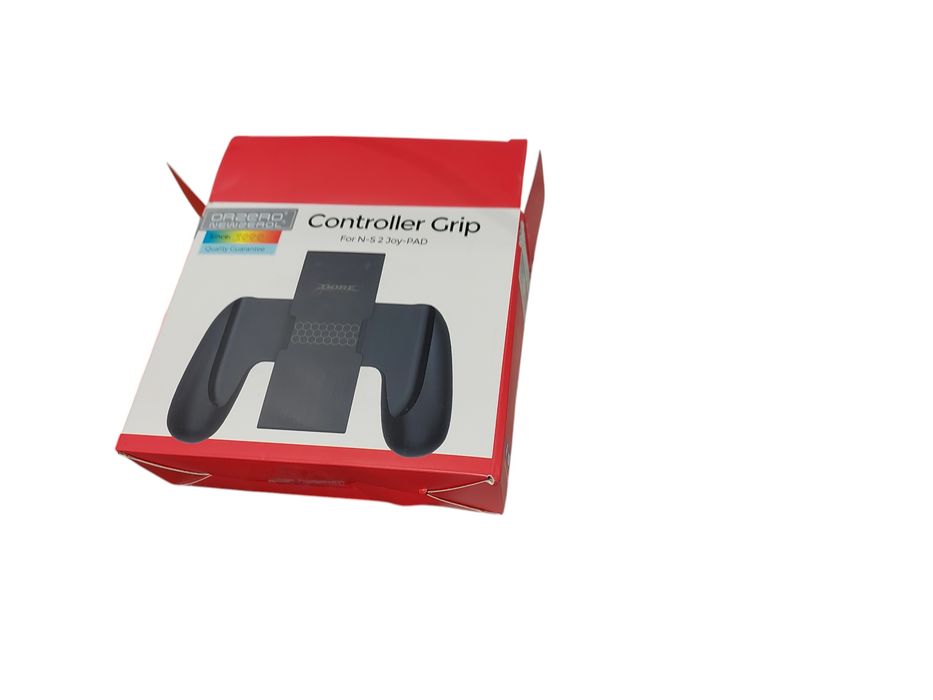 ORZERO Controller Grip fort Nintendo Switch JoyPads