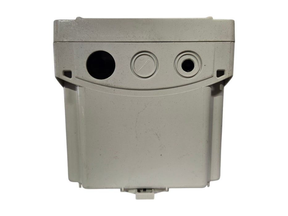 Siemens SITRANS LUT420 7ML50500AB111DA0 Ultrasonic Controller (READ)