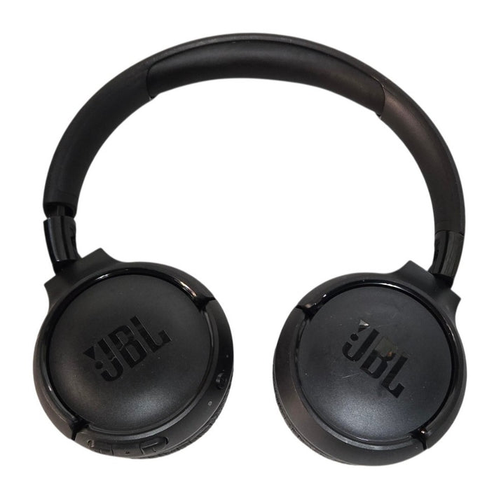JBL 520BT Tune Wireless Bluetooth On Ear Headphones